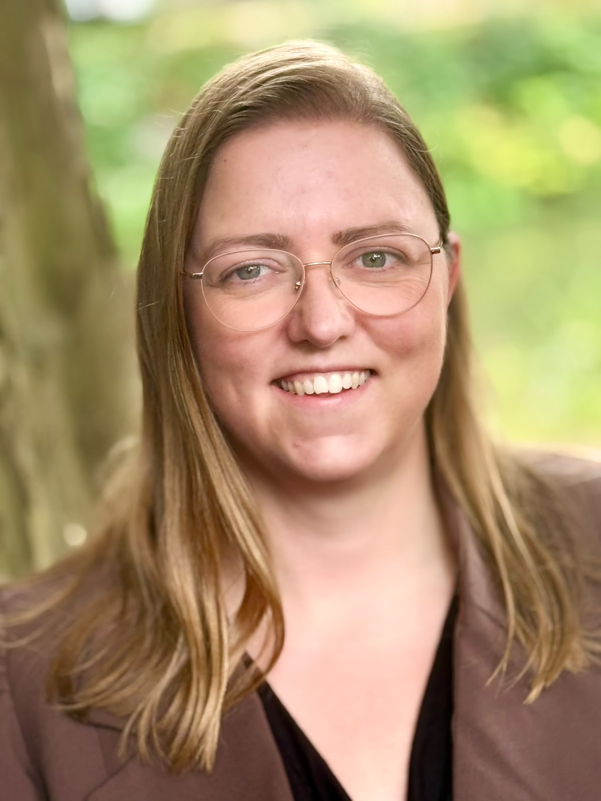 Sandra Giesen